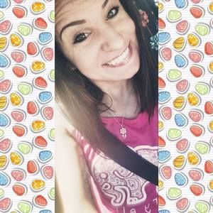 Meet your Posher, Shantel